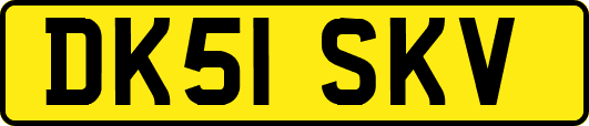 DK51SKV