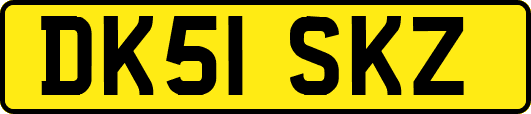 DK51SKZ