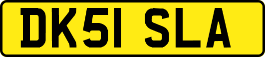 DK51SLA