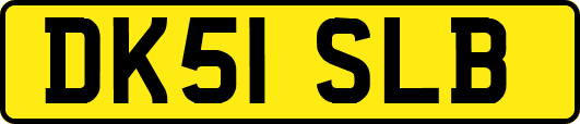 DK51SLB
