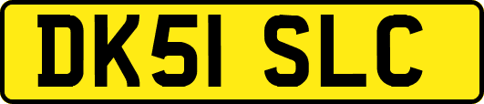 DK51SLC