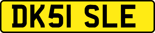 DK51SLE