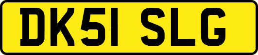DK51SLG