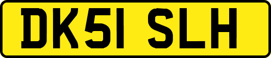 DK51SLH