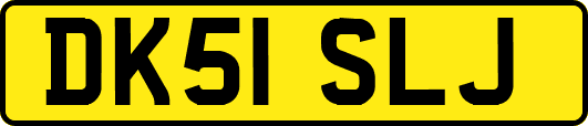 DK51SLJ