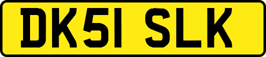 DK51SLK