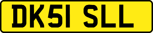 DK51SLL
