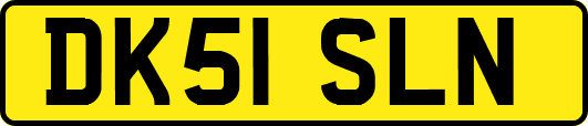 DK51SLN