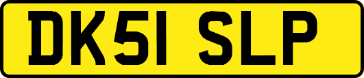 DK51SLP