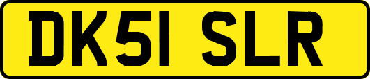 DK51SLR