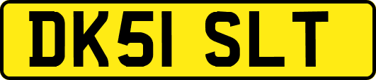 DK51SLT