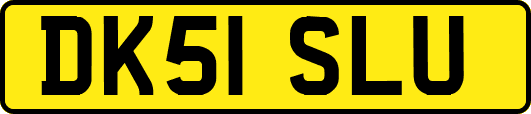 DK51SLU