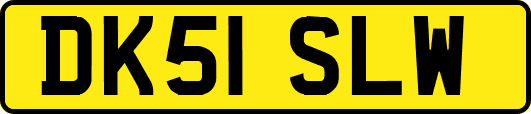 DK51SLW