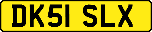 DK51SLX