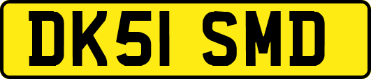 DK51SMD