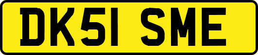 DK51SME