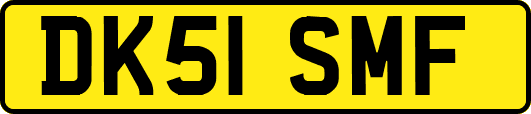 DK51SMF