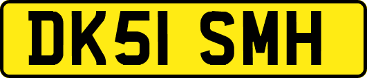 DK51SMH