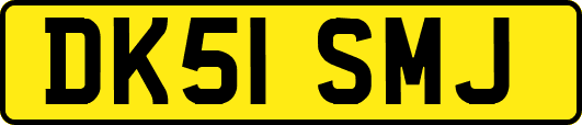 DK51SMJ