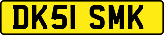 DK51SMK