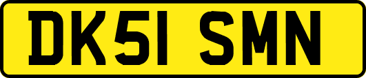 DK51SMN