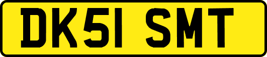 DK51SMT