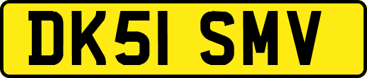 DK51SMV