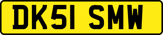 DK51SMW