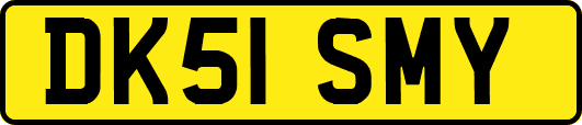 DK51SMY