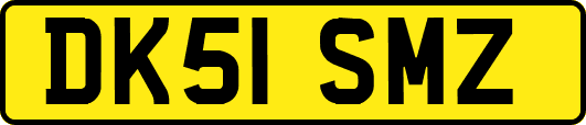 DK51SMZ