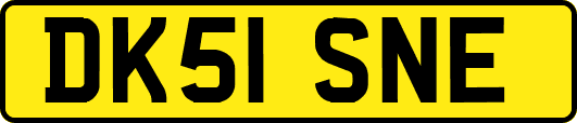DK51SNE