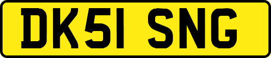 DK51SNG