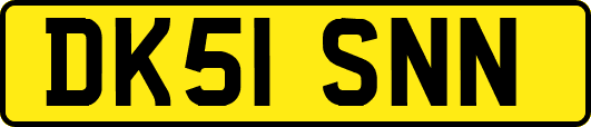 DK51SNN