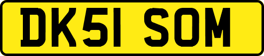 DK51SOM