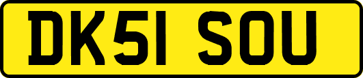 DK51SOU