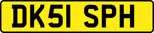 DK51SPH