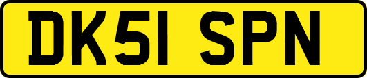 DK51SPN