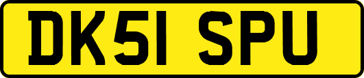 DK51SPU