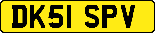 DK51SPV