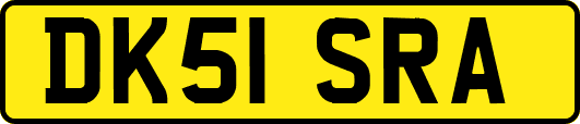 DK51SRA
