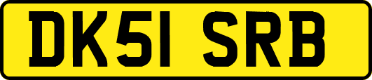 DK51SRB