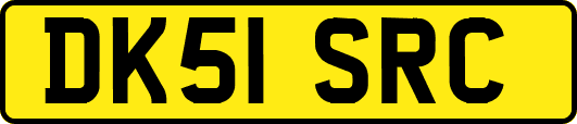 DK51SRC
