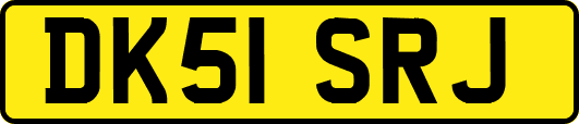 DK51SRJ