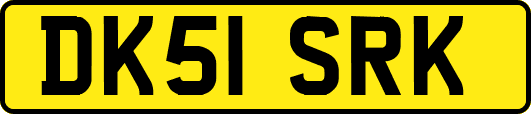 DK51SRK