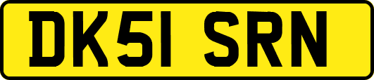 DK51SRN