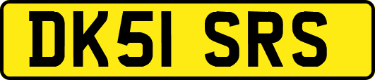 DK51SRS