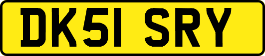 DK51SRY
