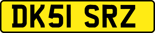 DK51SRZ