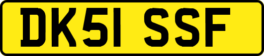 DK51SSF