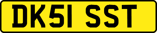 DK51SST